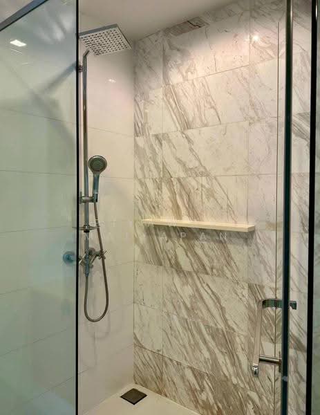 HQ Thonglor by Sansiri, Bangkok, Sukhumvit Road, Khlong Tan Nua, Watthana, Bangkok, 1 Bedroom, 56 sqm, Condo For Rent, by Piyawan Maiyapan, 500533530 - DDproperty.com