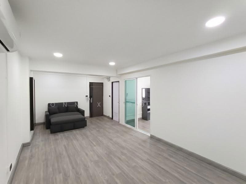 Riverpark Condotel Condominium, Pathum Thani, Phaholyothin, Khu Khot, Lam Luk Ka, Pathum Thani, 1 Bedroom, 60 sqm, Condo For Sale, by Connex Property, 500533532 - DDproperty.com