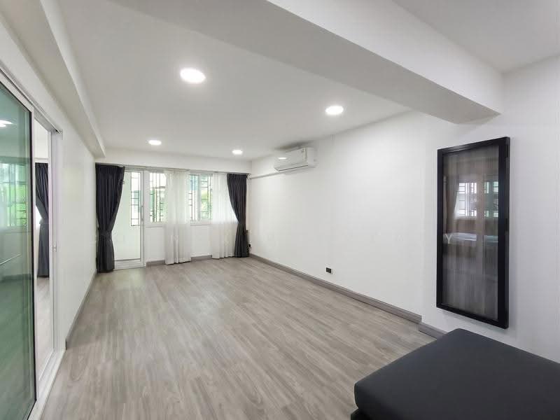 Riverpark Condotel Condominium : ริเวอร์ปาร์ค คอนโดเทล คอนโดมิเนียม, ปทุมธานี, พหลโยธิน, คูคต, ลำลูกกา, ปทุมธานี, 60 ตร.ม., คอนโด ขาย, โดย Connex Property, 500533532 - DDproperty.com