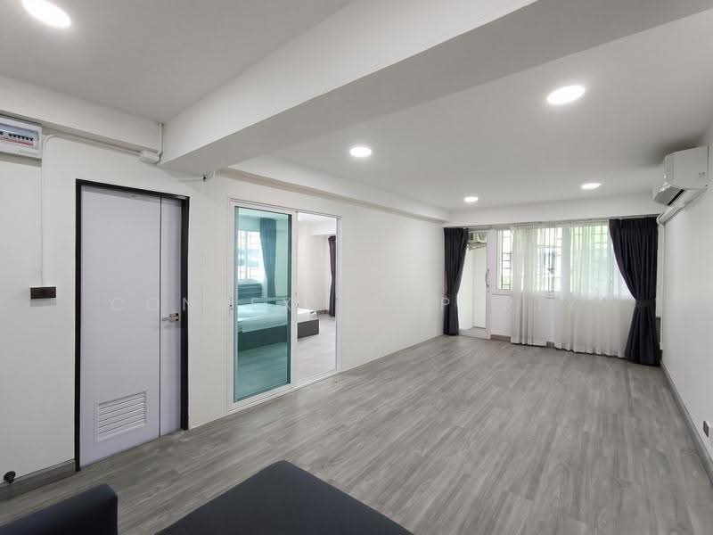 Riverpark Condotel Condominium, Pathum Thani, Phaholyothin, Khu Khot, Lam Luk Ka, Pathum Thani, 1 Bedroom, 60 sqm, Condo For Sale, by Connex Property, 500533532 - DDproperty.com