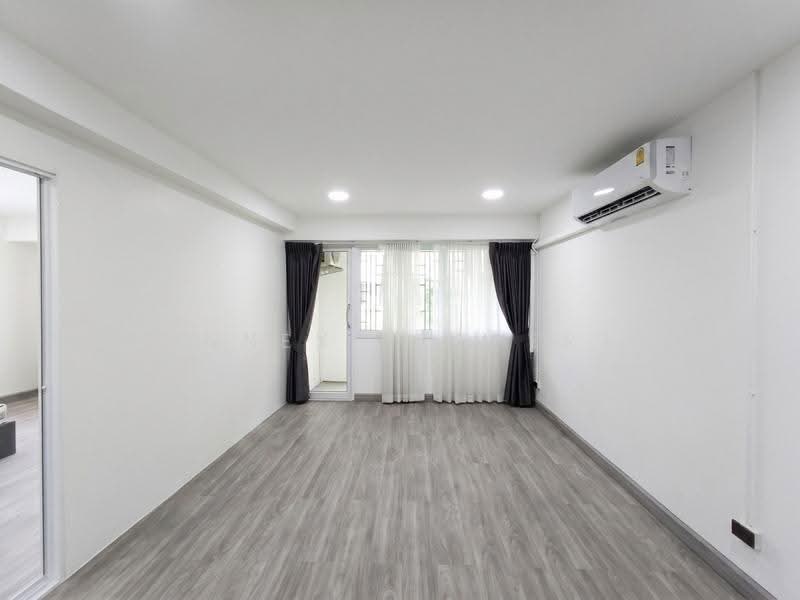 Riverpark Condotel Condominium : ริเวอร์ปาร์ค คอนโดเทล คอนโดมิเนียม, ปทุมธานี, พหลโยธิน, คูคต, ลำลูกกา, ปทุมธานี, 60 ตร.ม., คอนโด ขาย, โดย Connex Property, 500533532 - DDproperty.com