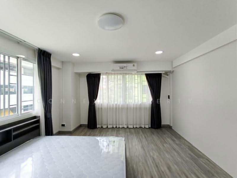 Riverpark Condotel Condominium, Pathum Thani, Phaholyothin, Khu Khot, Lam Luk Ka, Pathum Thani, 1 Bedroom, 60 sqm, Condo For Sale, by Connex Property, 500533532 - DDproperty.com