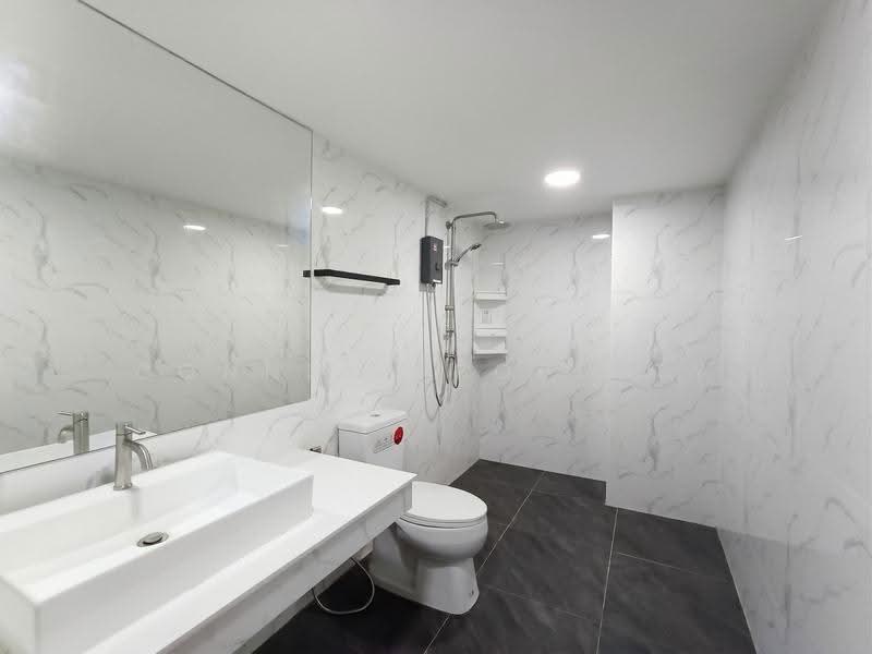 Riverpark Condotel Condominium, Pathum Thani, Phaholyothin, Khu Khot, Lam Luk Ka, Pathum Thani, 1 Bedroom, 60 sqm, Condo For Sale, by Connex Property, 500533532 - DDproperty.com
