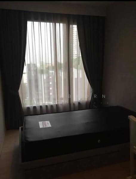 M Thonglor 10 : เอ็ม ทองหล่อ 10, กรุงเทพ, 9 ซอยเอกมัย 12 ถนนเอกมัย, คลองตันเหนือ, วัฒนา, กรุงเทพ, 56 ตร.ม., คอนโด ให้เช่า, โดย Juthabhorn Uppachit (Amy), 500533539 - DDproperty.com