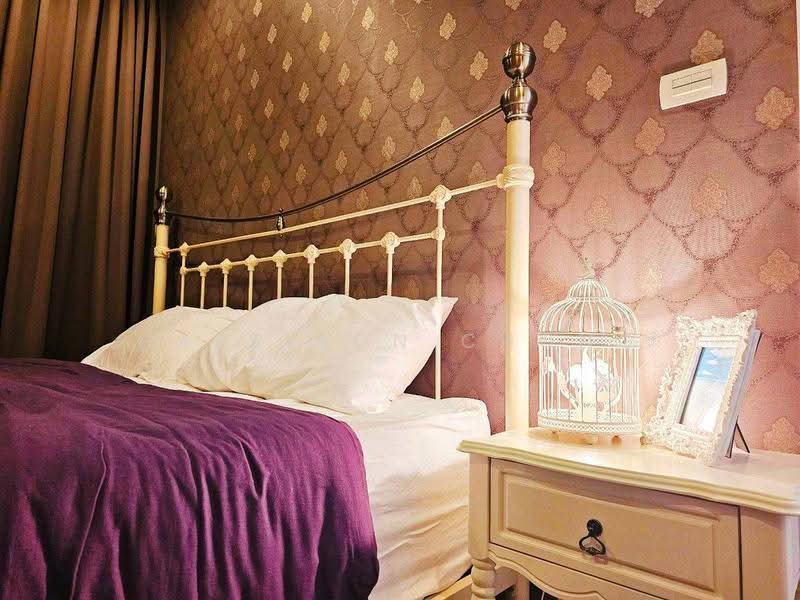 My Resort Hua Hin, Prachuap Khiri Khan, ถนนตะเกียบ, Nong Kae, Hua Hin, Prachuap Khiri Khan, 2 Bedrooms, 64 sqm, Condo For Sale, by Harrison Chong, 500533541 - DDproperty.com