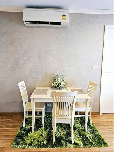 My Resort Hua Hin, Prachuap Khiri Khan, ถนนตะเกียบ, Nong Kae, Hua Hin, Prachuap Khiri Khan, 2 Bedrooms, 64 sqm, Condo For Sale, by Harrison Chong, 500533541 - DDproperty.com