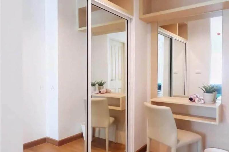 The Winner Condominium : เดอะ วินเนอร์ คอนโดมิเนียม, ชลบุรี, 449 ถนนพระตำหนัก ซอย 6, หนองปรือ, บางละมุง, ชลบุรี, 54 ตร.ม., คอนโด ขาย, โดย Harrison Chong, 500533545 - DDproperty.com