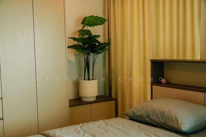 Wong Amat Beach Resort Privacy, Chon Buri (Pattaya), ซอยนาเกลือ นาเกลือ, Na Kloe, Bang Lamung (Pattaya), Chon Buri (Pattaya), 2 Bedrooms, 81 sqm, Condo For Sale, by Harrison Chong, 500533549 - DDproperty.com