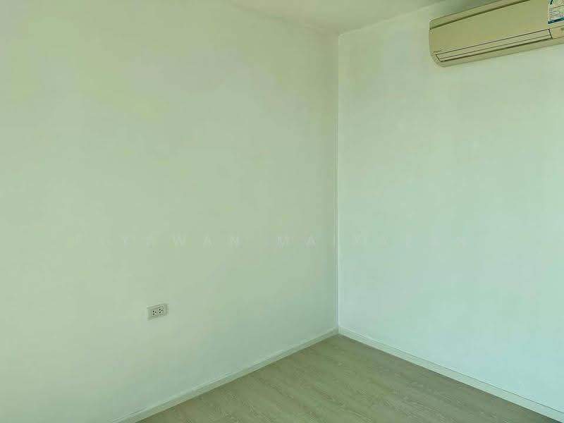 Rhythm Sathorn-Narathiwas, Bangkok, 651 Naradhiwas Rajanagarindra Road, Thung Maha Mek, Sathon, Bangkok, 2 Bedrooms, 63 sqm, Condo For Sale, by Piyawan Maiyapan, 500533553 - DDproperty.com