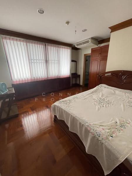 Riverine Place : ริเวอไรน์ เพลส, นนทบุรี, 167 พิบูลสงคราม, สวนใหญ่, เมืองนนทบุรี, นนทบุรี, 112 ตร.ม., คอนโด ขาย, โดย Connex Property, 500533555 - DDproperty.com