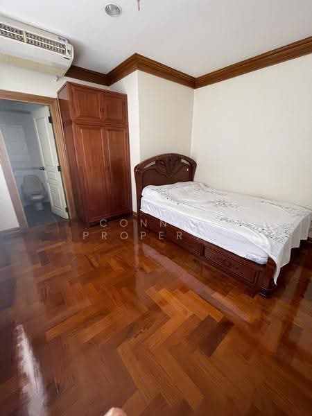 Riverine Place, Nonthaburi, 167 Phibun Songkhram Rd, Suan Yai, Muang Nonthaburi, Nonthaburi, 2 Bedrooms, 112 sqm, Condo For Sale, by Connex Property, 500533555 - DDproperty.com