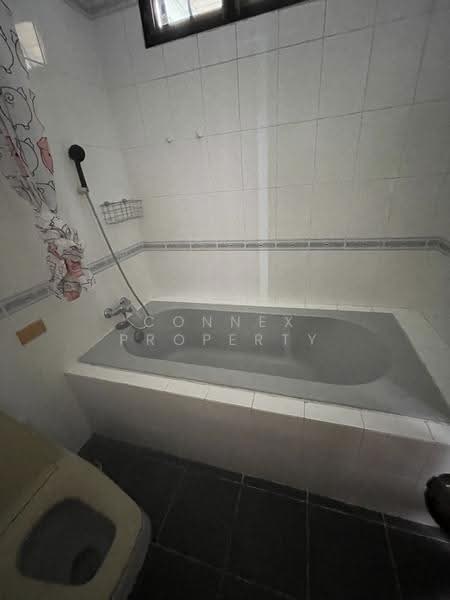 Riverine Place, Nonthaburi, 167 Phibun Songkhram Rd, Suan Yai, Muang Nonthaburi, Nonthaburi, 2 Bedrooms, 112 sqm, Condo For Sale, by Connex Property, 500533555 - DDproperty.com