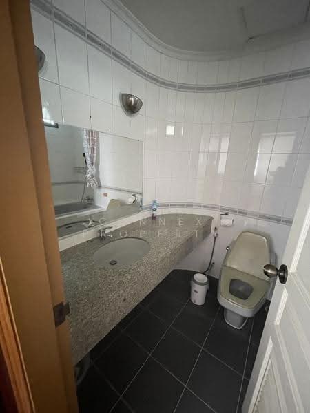 Riverine Place, Nonthaburi, 167 Phibun Songkhram Rd, Suan Yai, Muang Nonthaburi, Nonthaburi, 2 Bedrooms, 112 sqm, Condo For Sale, by Connex Property, 500533555 - DDproperty.com