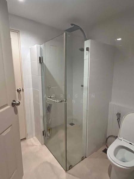 Arcadia Beach Resort, Chon Buri (Pattaya), 162/255 Village No. 10, Nong Pru, Bang Lamung (Pattaya), Chon Buri (Pattaya), 1 Bedroom, 54 sqm, Condo For Sale, by Harrison Chong, 500533556 - DDproperty.com