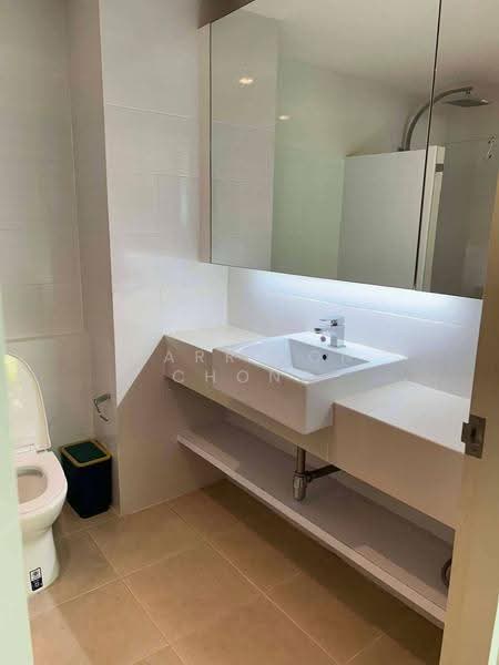 Arcadia Beach Resort, Chon Buri (Pattaya), 162/255 Village No. 10, Nong Pru, Bang Lamung (Pattaya), Chon Buri (Pattaya), 1 Bedroom, 54 sqm, Condo For Sale, by Harrison Chong, 500533556 - DDproperty.com
