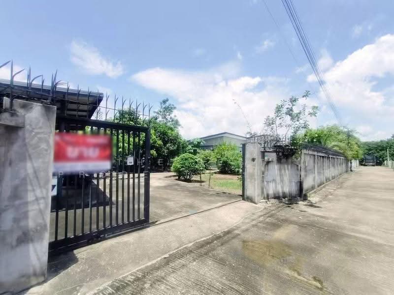 บ้านเดี่ยวบ้านเกาะ อุตรดิตถ์, Uttaradit, Ban Ko, Muang Uttaradit, Uttaradit, 2 Bedrooms, 100 sqm, Single Detached House For Sale, by The Best Property น้อยหน่า, 500533557 - DDproperty.com