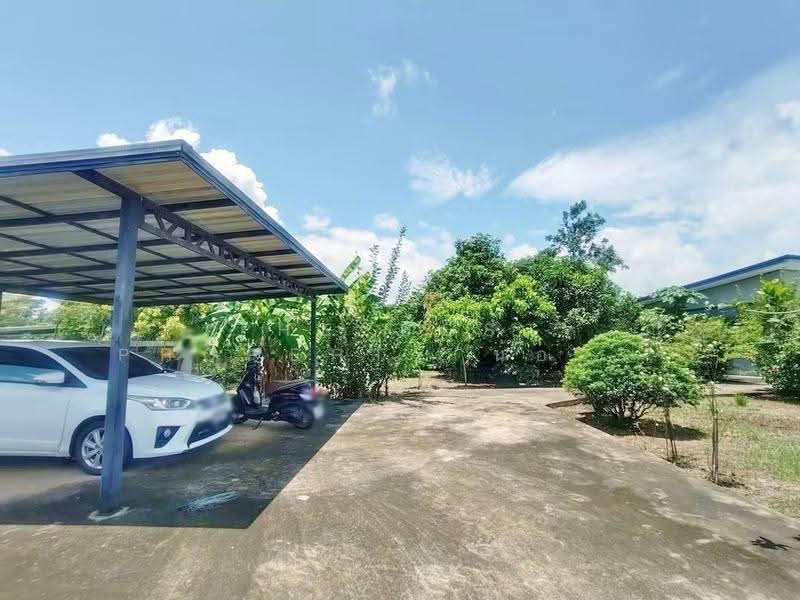 บ้านเดี่ยวบ้านเกาะ อุตรดิตถ์, Uttaradit, Ban Ko, Muang Uttaradit, Uttaradit, 2 Bedrooms, 100 sqm, Single Detached House For Sale, by The Best Property น้อยหน่า, 500533557 - DDproperty.com