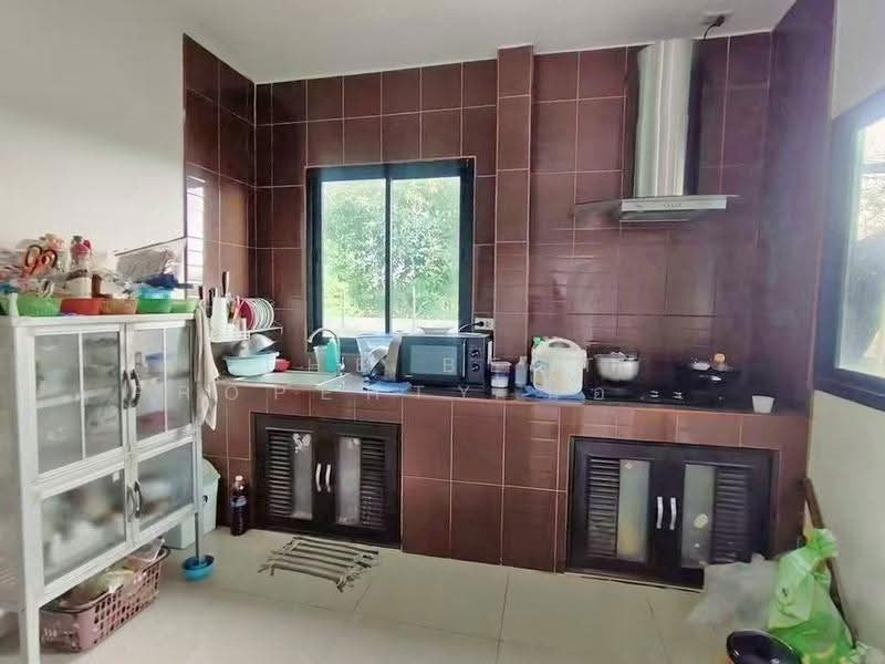 บ้านเดี่ยวบ้านเกาะ อุตรดิตถ์, Uttaradit, Ban Ko, Muang Uttaradit, Uttaradit, 2 Bedrooms, 100 sqm, Single Detached House For Sale, by The Best Property น้อยหน่า, 500533557 - DDproperty.com