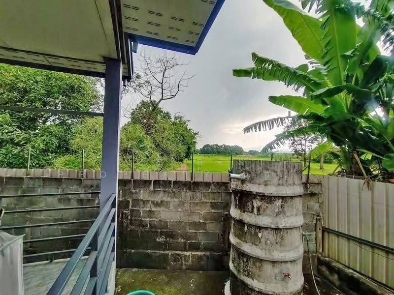 บ้านเดี่ยวบ้านเกาะ อุตรดิตถ์, Uttaradit, Ban Ko, Muang Uttaradit, Uttaradit, 2 Bedrooms, 100 sqm, Single Detached House For Sale, by The Best Property น้อยหน่า, 500533557 - DDproperty.com