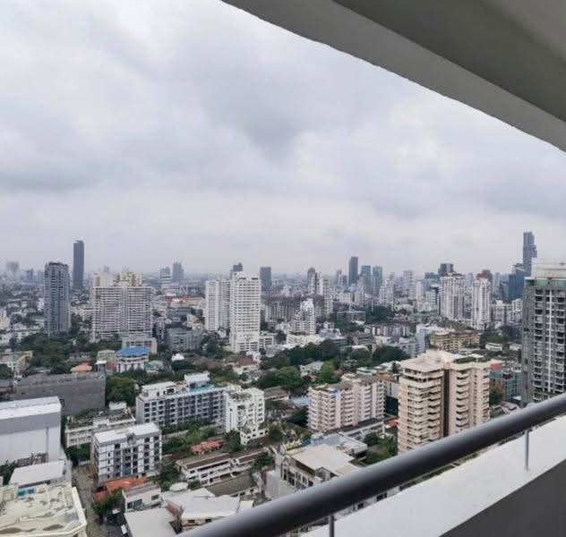 The Waterford Diamond Tower สุขุมวิท (เดอะวอเตอร์ฟอร์ด ไดมอน ทาวเวอร์ สุขุมวิท), กรุงเทพ, 758/18 ซอยสุขุมวิท 30/1 ถนนสุขุมวิท, คลองเตย, กรุงเทพ, 83 ตร.ม., คอนโด ขาย, โดย Nattapol Jedsadathitikul, 500533560 - DDproperty.com