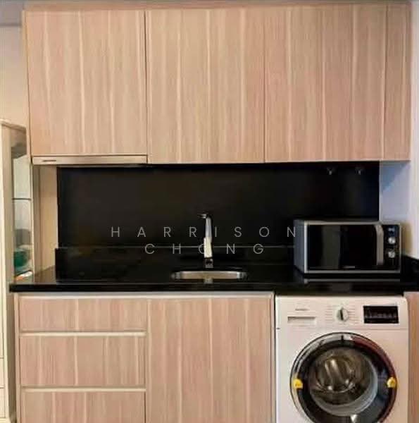 Laguna Beach Resort 1, Chon Buri (Pattaya), Sai 2 road, 384/105 Soi Jomtien 1, Na Kloe, Bang Lamung (Pattaya), Chon Buri (Pattaya), 1 Bedroom, 44 sqm, Condo For Sale, by Harrison Chong, 500533561 - DDproperty.com