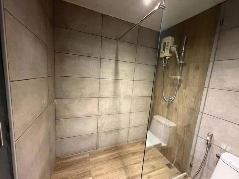 Lumpini Park Beach Jomtien, Chon Buri (Pattaya), Jomtiensaineung Rd, Na Kloe, Bang Lamung (Pattaya), Chon Buri (Pattaya), 2 Bedrooms, 71 sqm, Condo For Sale, by Harrison Chong, 500533565 - DDproperty.com
