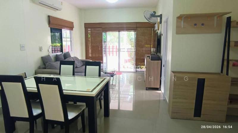 3-BR House, Prachuap Khiri Khan, Khlong Wan, Muang Prachaubkirikhan, Prachuap Khiri Khan, 3 Bedrooms, 300 sqm, Single Detached House For Sale, by Harrison Chong, 500533579 - DDproperty.com
