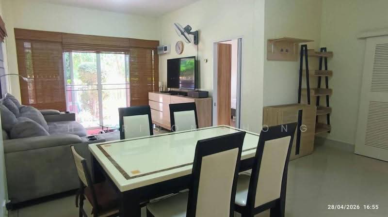 3-BR House, Prachuap Khiri Khan, Khlong Wan, Muang Prachaubkirikhan, Prachuap Khiri Khan, 3 Bedrooms, 300 sqm, Single Detached House For Sale, by Harrison Chong, 500533579 - DDproperty.com