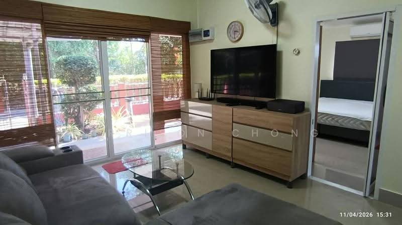 บ้าน 3-ห้องนอน, ประจวบคีรีขันธ์, คลองวาฬ, เมืองประจวบคีรีขันธ์, ประจวบคีรีขันธ์, 300 ตร.ม., บ้านเดี่ยว ขาย, โดย Harrison Chong, 500533579 - DDproperty.com