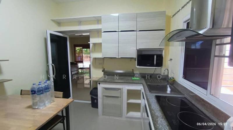 3-BR House, Prachuap Khiri Khan, Khlong Wan, Muang Prachaubkirikhan, Prachuap Khiri Khan, 3 Bedrooms, 300 sqm, Single Detached House For Sale, by Harrison Chong, 500533579 - DDproperty.com
