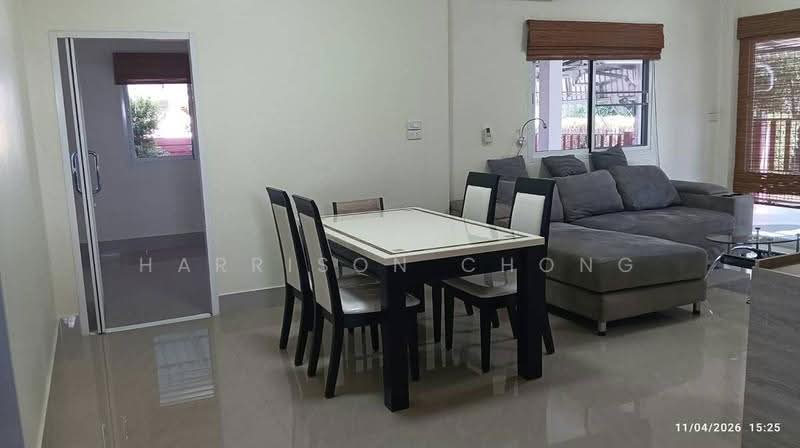 3-BR House, Prachuap Khiri Khan, Khlong Wan, Muang Prachaubkirikhan, Prachuap Khiri Khan, 3 Bedrooms, 300 sqm, Single Detached House For Sale, by Harrison Chong, 500533579 - DDproperty.com
