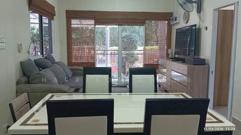 3-BR House, Prachuap Khiri Khan, Khlong Wan, Muang Prachaubkirikhan, Prachuap Khiri Khan, 3 Bedrooms, 300 sqm, Single Detached House For Sale, by Harrison Chong, 500533579 - DDproperty.com