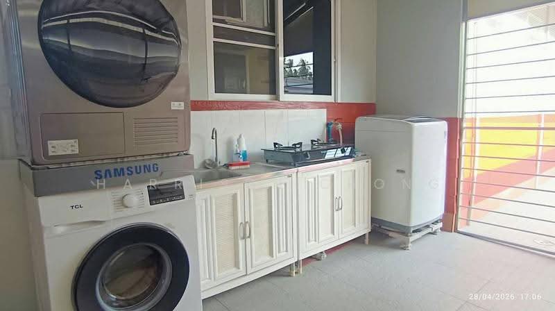 3-BR House, Prachuap Khiri Khan, Khlong Wan, Muang Prachaubkirikhan, Prachuap Khiri Khan, 3 Bedrooms, 300 sqm, Single Detached House For Sale, by Harrison Chong, 500533579 - DDproperty.com