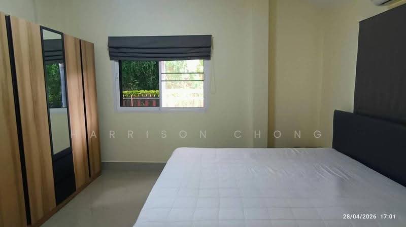 3-BR House, Prachuap Khiri Khan, Khlong Wan, Muang Prachaubkirikhan, Prachuap Khiri Khan, 3 Bedrooms, 300 sqm, Single Detached House For Sale, by Harrison Chong, 500533579 - DDproperty.com