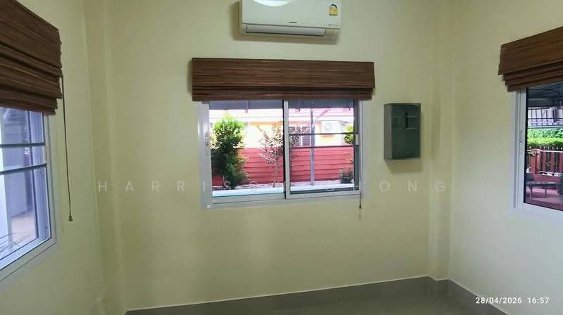 3-BR House, Prachuap Khiri Khan, Khlong Wan, Muang Prachaubkirikhan, Prachuap Khiri Khan, 3 Bedrooms, 300 sqm, Single Detached House For Sale, by Harrison Chong, 500533579 - DDproperty.com