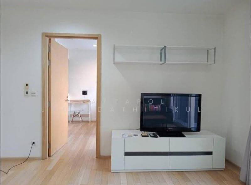 Siri At Sukhumvit, Bangkok, 902 Sukhumvit Road, Phra Kanong, Khlong Toei, Bangkok, 1 Bedroom, 51 sqm, Condo For Rent, by Nattapol Jedsadathitikul, 500533580 - DDproperty.com