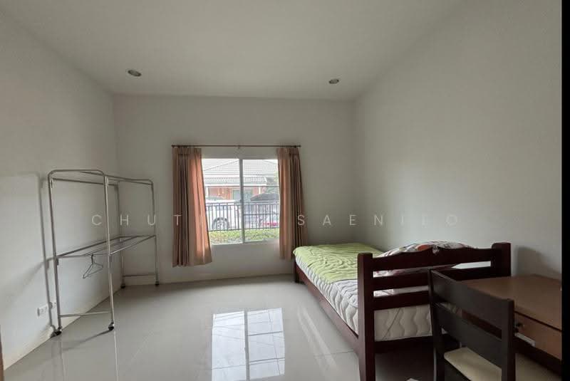 La Vallee, Prachuap Khiri Khan, Hin Lek Fai, Hua Hin, Prachuap Khiri Khan, 3 Bedrooms, 150 sqm, Single Detached House For Sale, by Chutima Saenieo, 500533581 - DDproperty.com