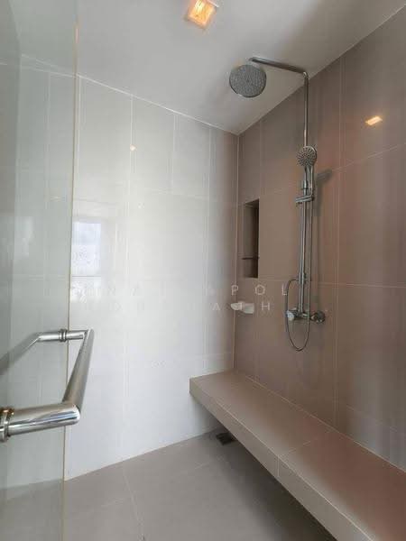 Quinn Ratchada 17, Bangkok, 454 456 Soi Inthara Mari 45, Din Daeng, Bangkok, 2 Bedrooms, 67 sqm, Condo For Rent, by Nattapol Jedsadathitikul, 500533588 - DDproperty.com