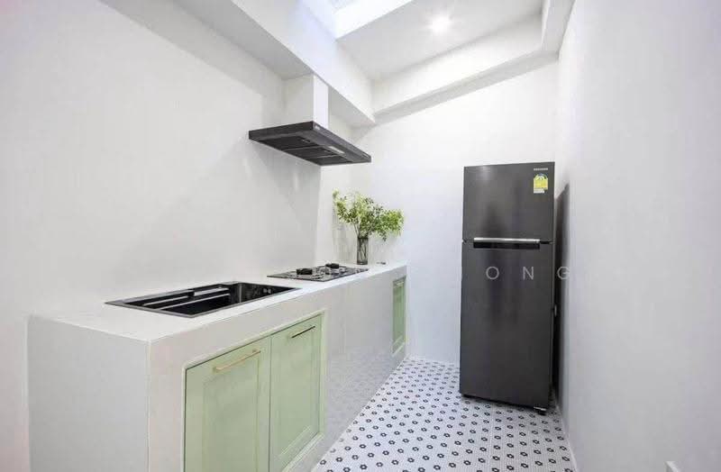 2-BR Townhouse, Chon Buri (Pattaya), Nong Pru, Bang Lamung (Pattaya), Chon Buri (Pattaya), 2 Bedrooms, 100 sqm, Townhouse For Sale, by Harrison Chong, 500533590 - DDproperty.com