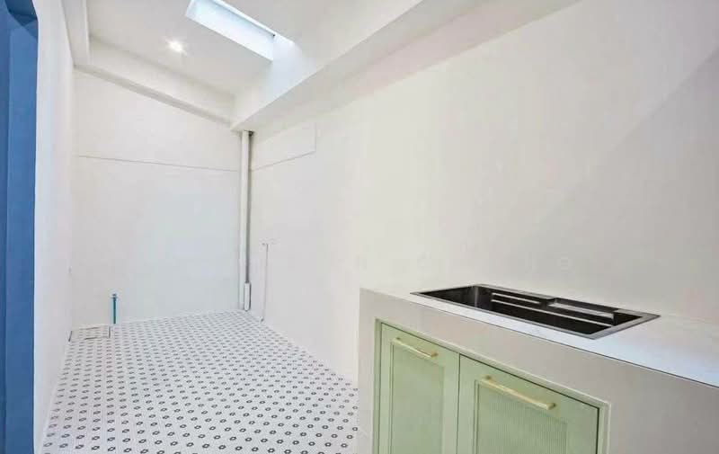 2-BR Townhouse, Chon Buri (Pattaya), Nong Pru, Bang Lamung (Pattaya), Chon Buri (Pattaya), 2 Bedrooms, 100 sqm, Townhouse For Sale, by Harrison Chong, 500533590 - DDproperty.com