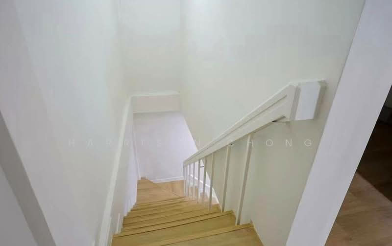 2-BR Townhouse, Chon Buri (Pattaya), Nong Pru, Bang Lamung (Pattaya), Chon Buri (Pattaya), 2 Bedrooms, 100 sqm, Townhouse For Sale, by Harrison Chong, 500533590 - DDproperty.com
