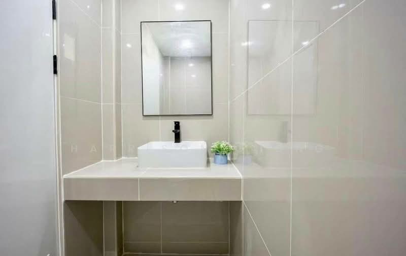 2-BR Townhouse, Chon Buri (Pattaya), Nong Pru, Bang Lamung (Pattaya), Chon Buri (Pattaya), 2 Bedrooms, 100 sqm, Townhouse For Sale, by Harrison Chong, 500533590 - DDproperty.com