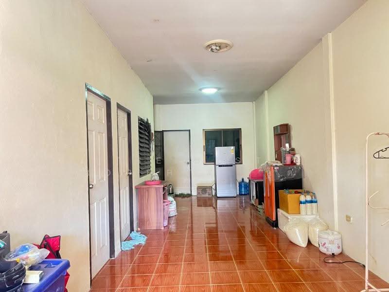 Excel Modern Home, ชลบุรี, บ่อวิน, ศรีราชา, ชลบุรี, 150 ตร.ม., ทาวน์เฮ้าส์ ขาย, โดย The Best Property ตุ๊กตา, 500533593 - DDproperty.com