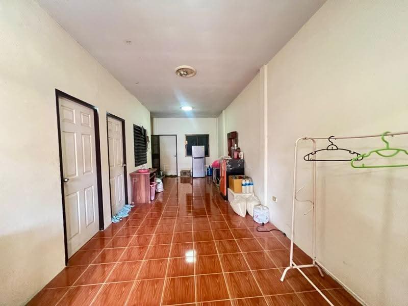 Excel Modern Home, ชลบุรี, บ่อวิน, ศรีราชา, ชลบุรี, 150 ตร.ม., ทาวน์เฮ้าส์ ขาย, โดย The Best Property ตุ๊กตา, 500533593 - DDproperty.com