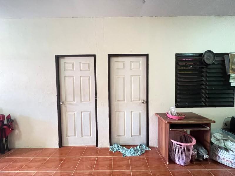 Excel Modern Home, Chon Buri (Pattaya), Bo Win, Si Racha, Chon Buri (Pattaya), 2 Bedrooms, 150 sqm, Townhouse For Sale, by The Best Property ตุ๊กตา, 500533593 - DDproperty.com