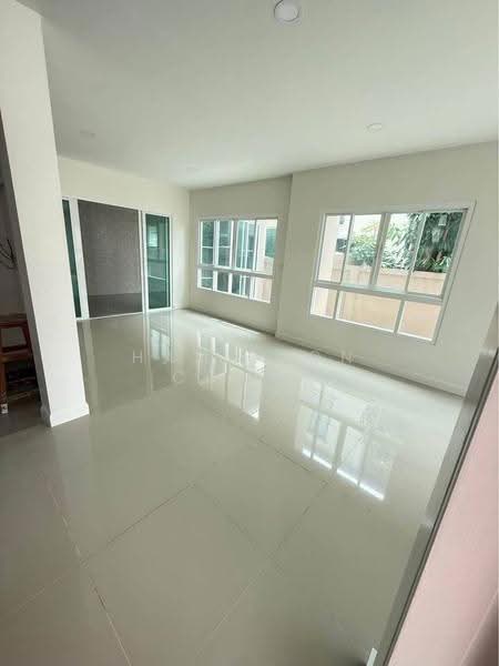 undefined, Prachuap Khiri Khan, Nong Kae, Hua Hin, Prachuap Khiri Khan, 4 Bedrooms, 325 sqm, Single Detached House For Sale, by Harrison Chong, 500533595 - DDproperty.com