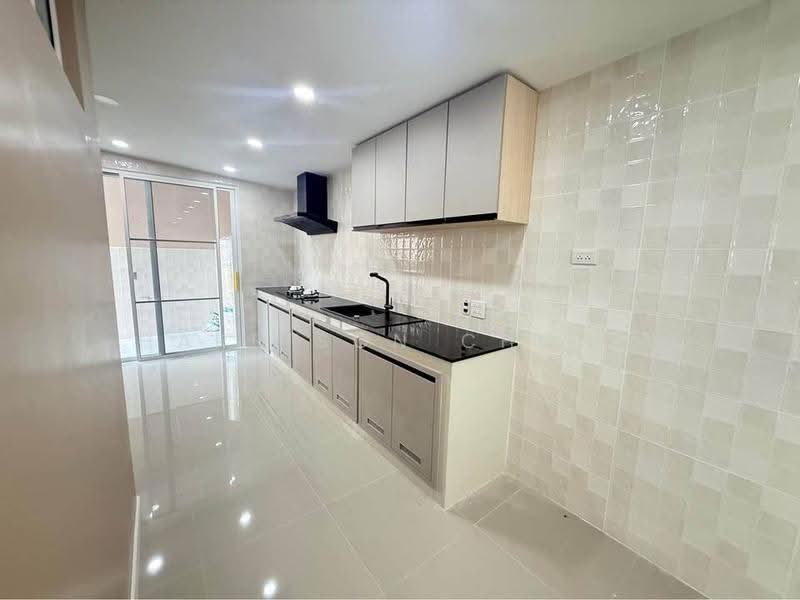 undefined, Prachuap Khiri Khan, Nong Kae, Hua Hin, Prachuap Khiri Khan, 4 Bedrooms, 325 sqm, Single Detached House For Sale, by Harrison Chong, 500533595 - DDproperty.com