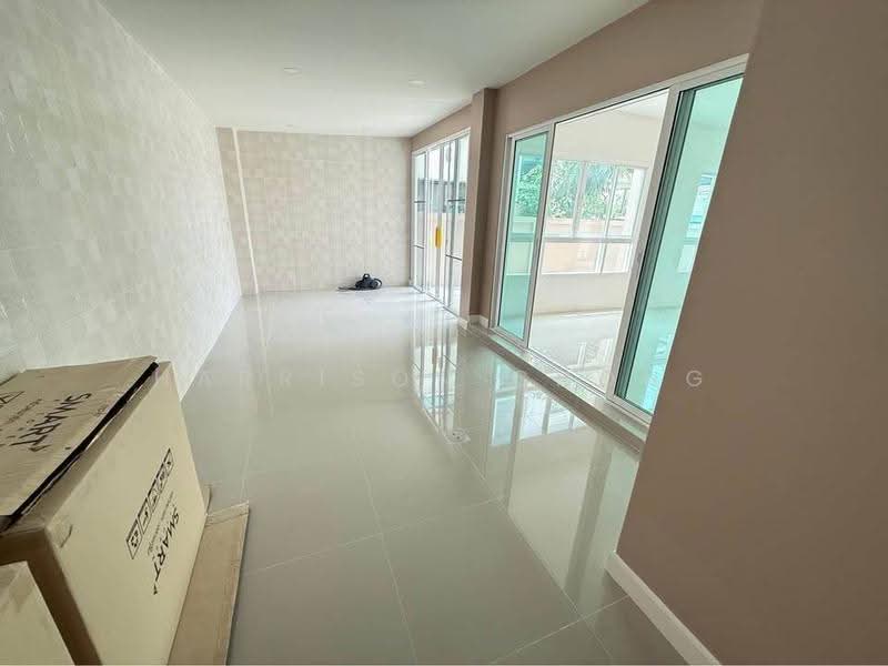 undefined, Prachuap Khiri Khan, Nong Kae, Hua Hin, Prachuap Khiri Khan, 4 Bedrooms, 325 sqm, Single Detached House For Sale, by Harrison Chong, 500533595 - DDproperty.com