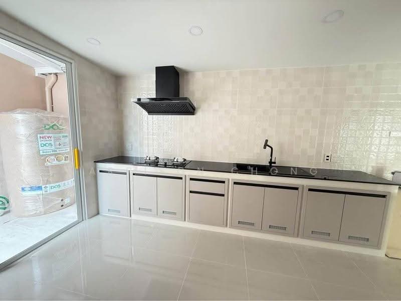 undefined, Prachuap Khiri Khan, Nong Kae, Hua Hin, Prachuap Khiri Khan, 4 Bedrooms, 325 sqm, Single Detached House For Sale, by Harrison Chong, 500533595 - DDproperty.com