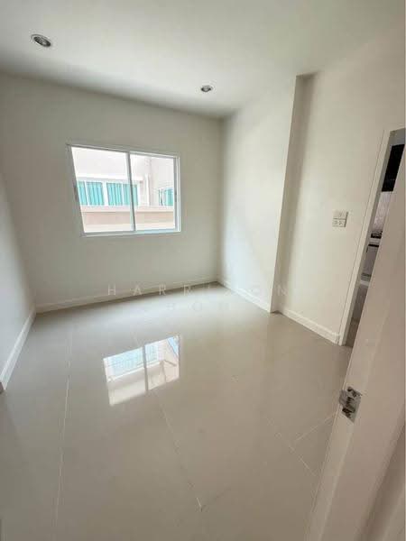 undefined, Prachuap Khiri Khan, Nong Kae, Hua Hin, Prachuap Khiri Khan, 4 Bedrooms, 325 sqm, Single Detached House For Sale, by Harrison Chong, 500533595 - DDproperty.com